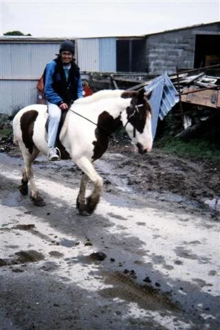 North Devon  1988_9913 (Small).JPG