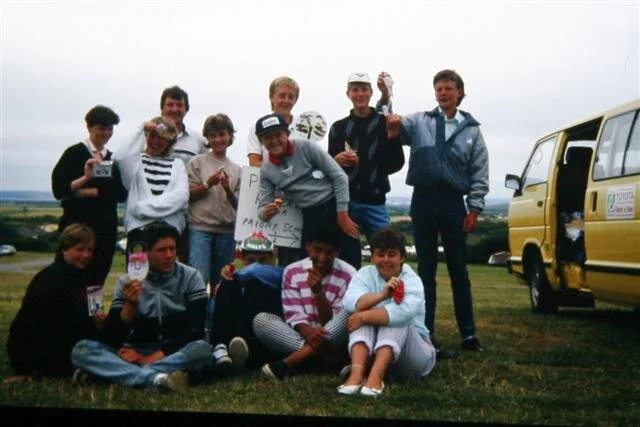 North Devon 1987_0003 (Small).JPG