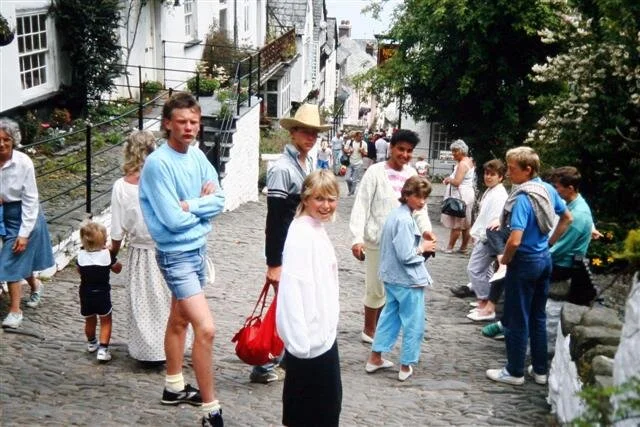 North Devon 1987_0004 (Small).JPG