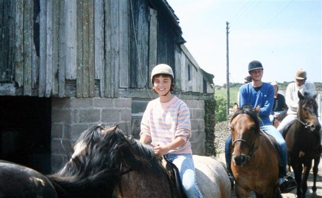 North Devon 1987_0005 (Small).JPG