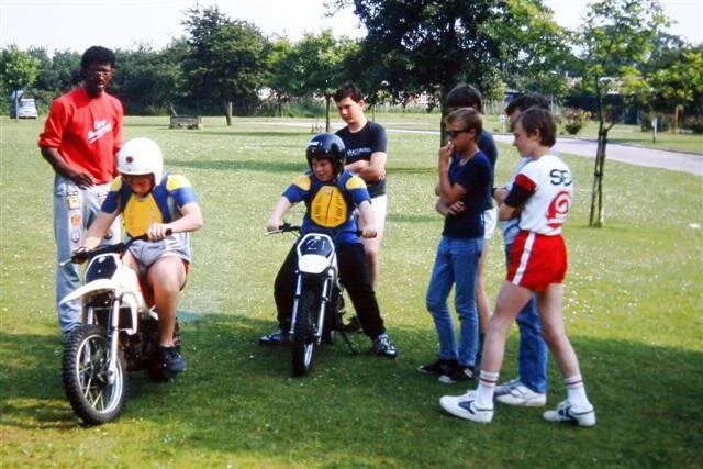 Sports Camp  1987_0001 (Small).JPG