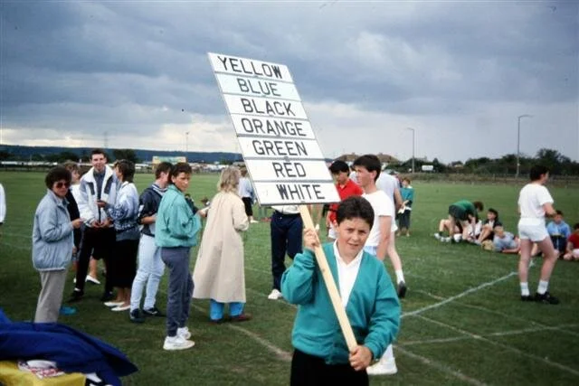 Sports Day 1987_0014 (Small).JPG