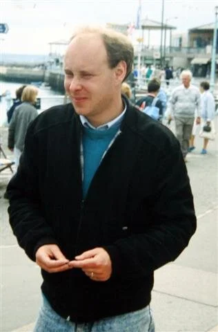 Staff  1988_9793 (Small).JPG