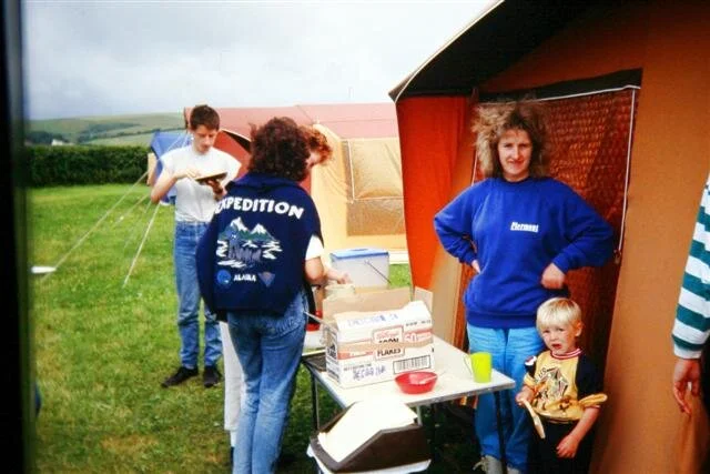 Staff  1988_9794 (Small).JPG