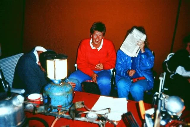 Staff  1988_9795 (Small).JPG