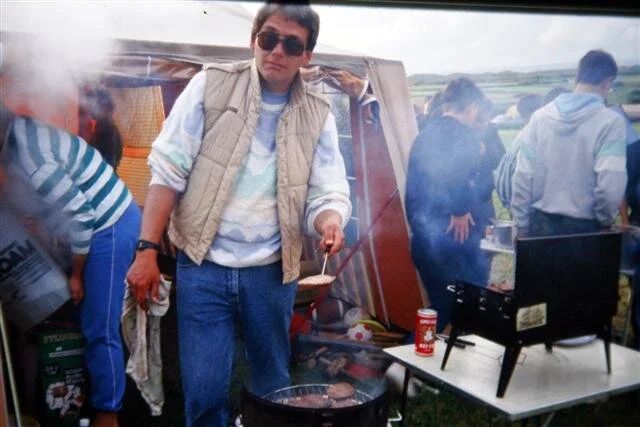 Staff  1988_9797 (Small).JPG