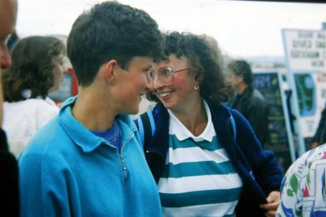 Staff  1988_9796 (Small).JPG