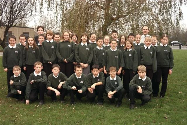 PICT0005 (Small).JPG