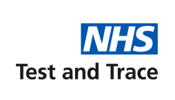 Public Health England (PHE) Letter for Parents/Carers