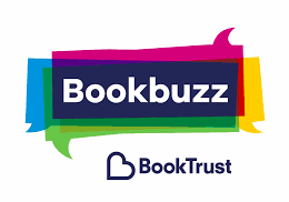 Year 7 Students - Bookbuzz!