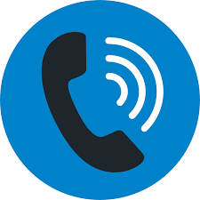 Update regarding Parents’ Evenings and the introduction of Progress Calls