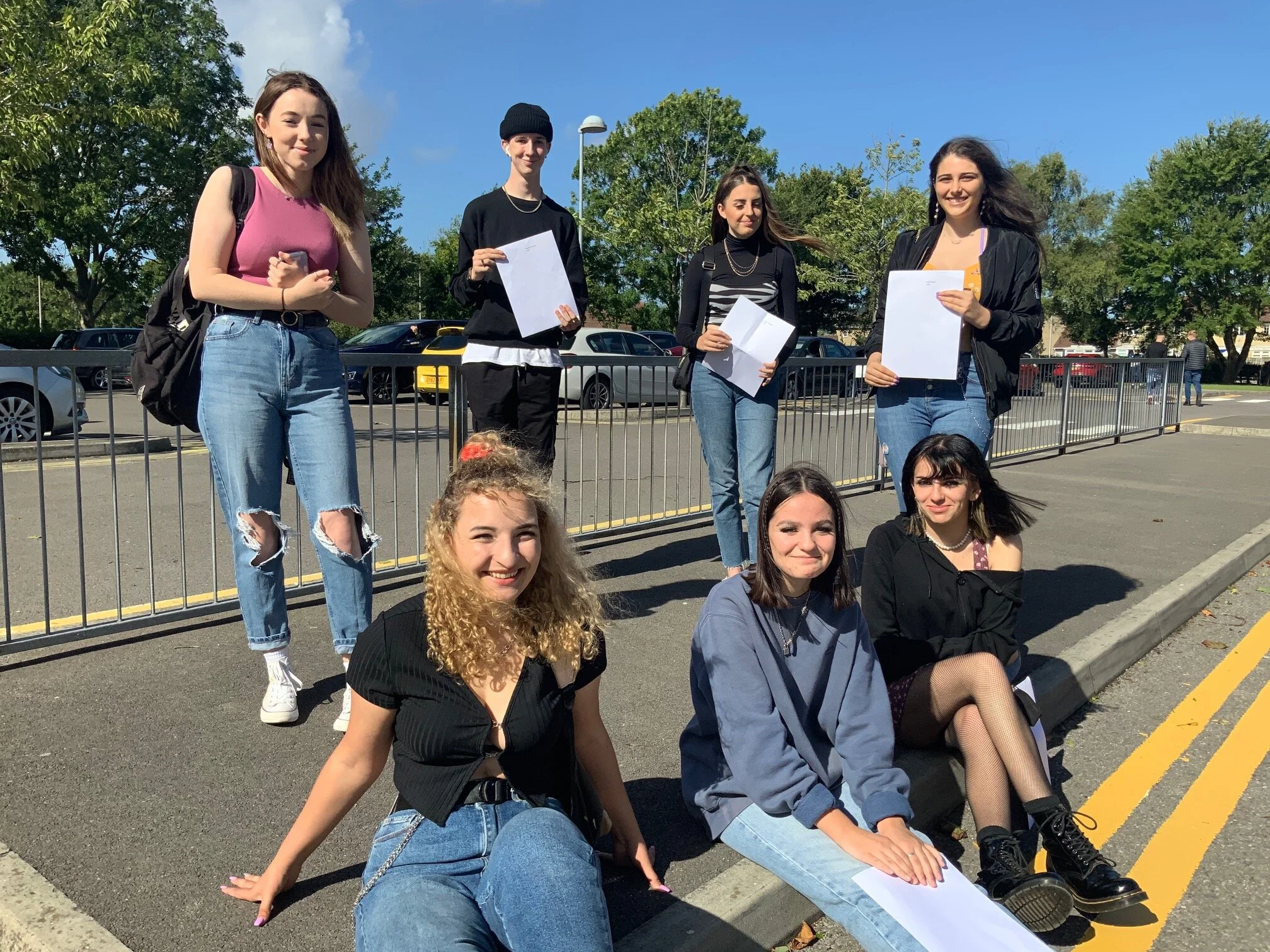 Certificate Collection Evening - Wednesday 25th November 2020 (CANCELLED)