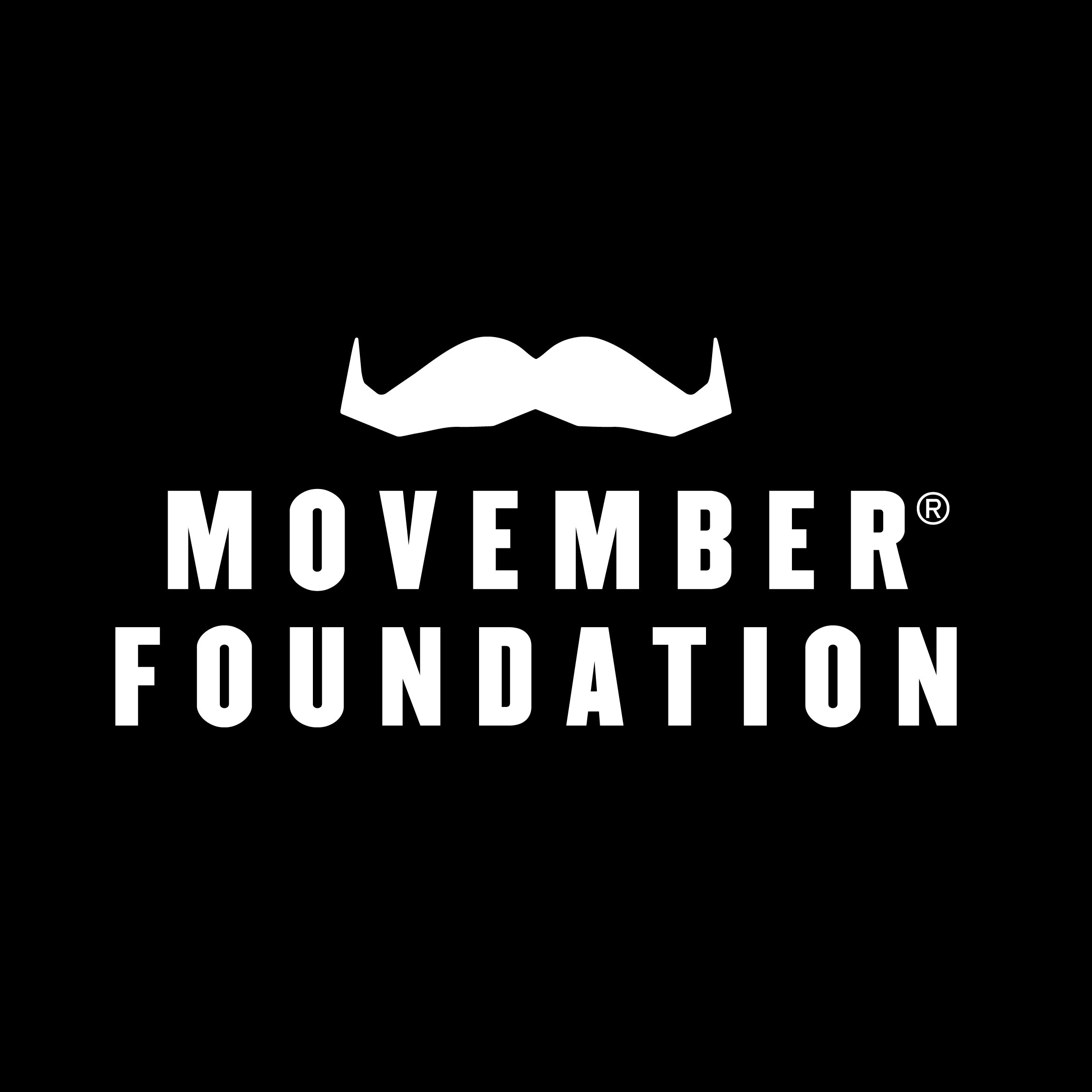 Head of Year is helping men’s mental health by joining Movember