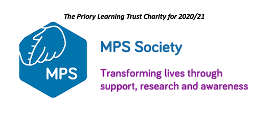 Thank you for your donations!