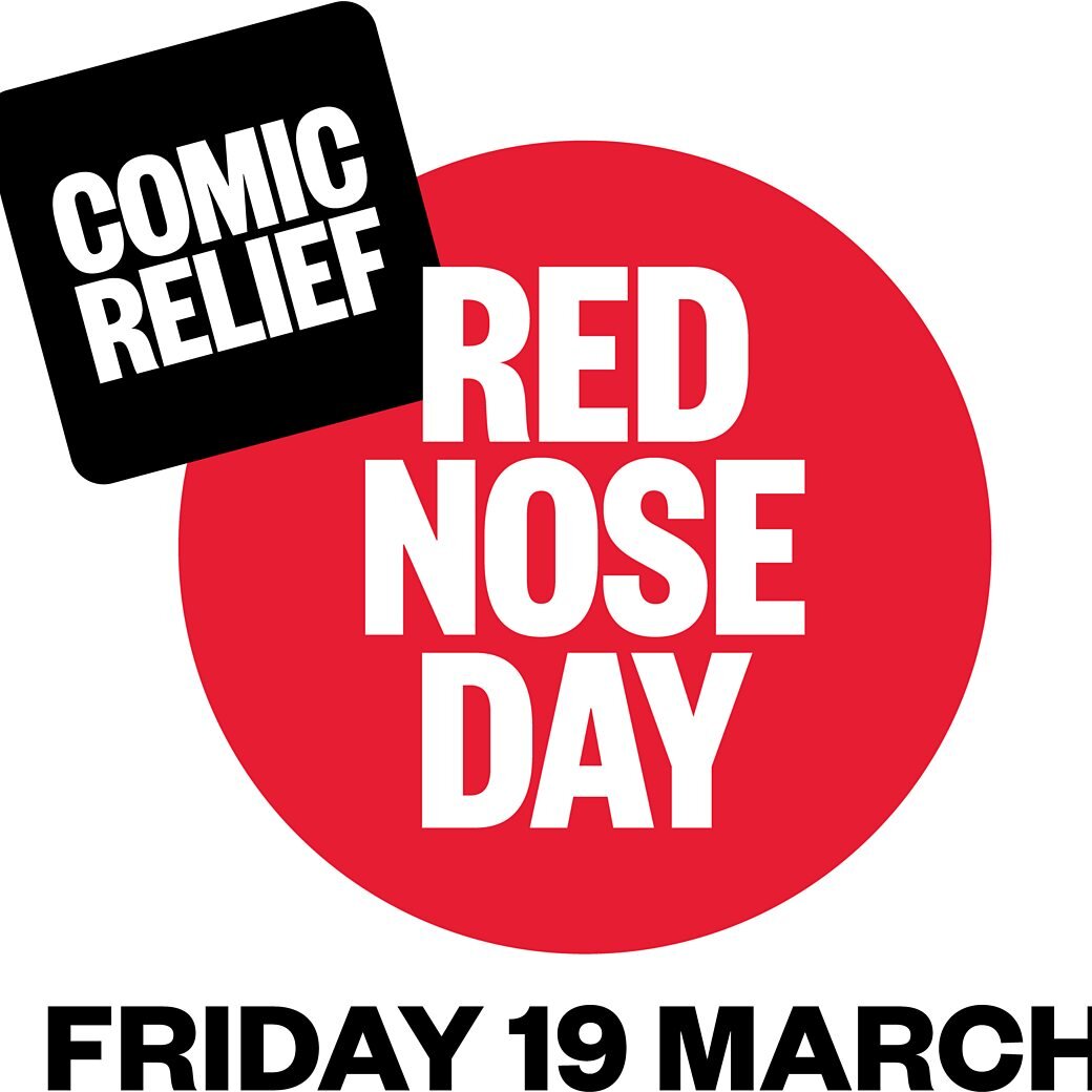 Non-school Uniform Day - Friday 19 March 2021