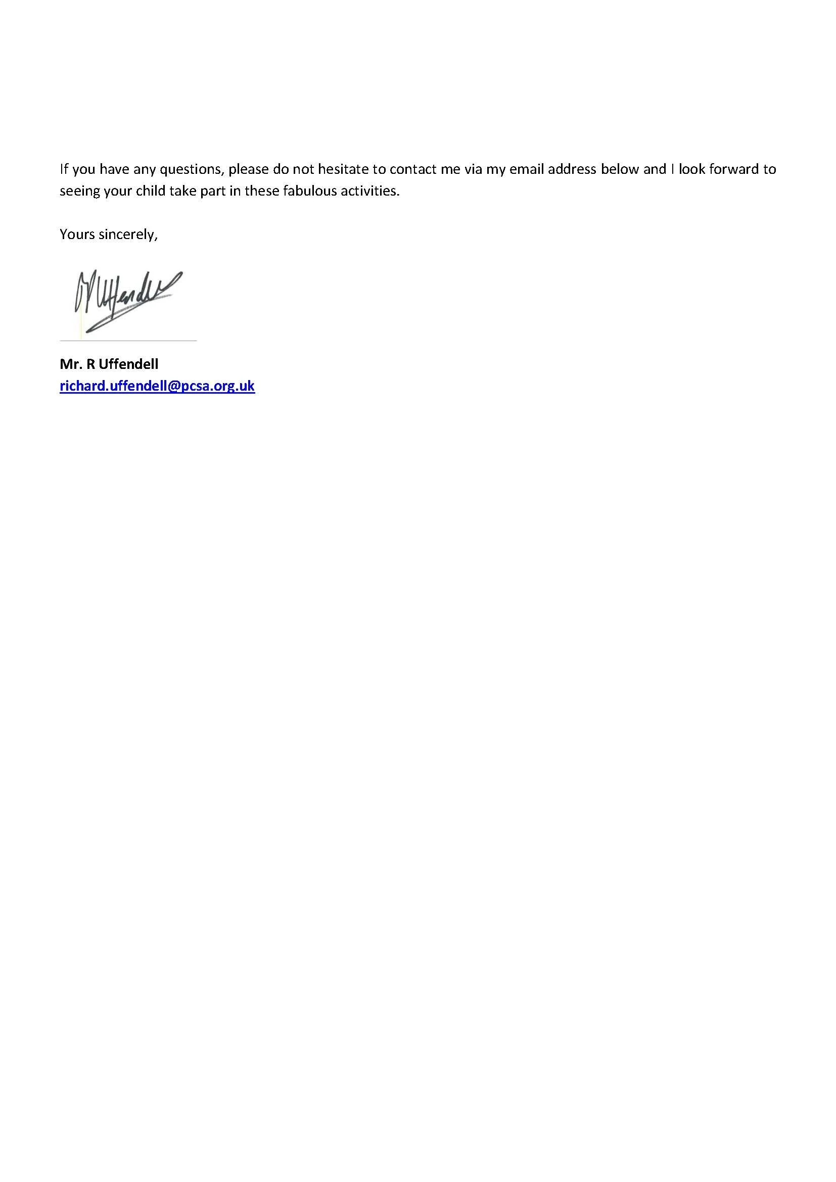 Year 8 Summer School (29 April 2021)_Page_2.jpg