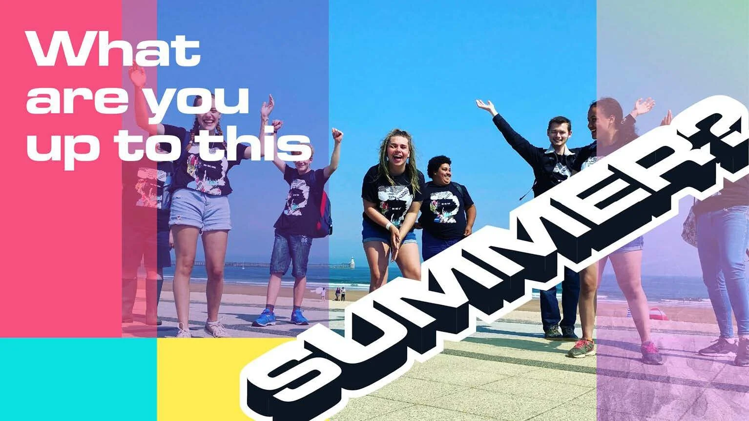 Year 11 National Citizen Service - Letter to Parents/Carers