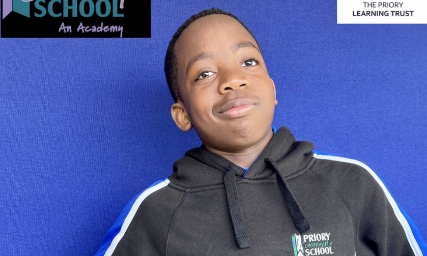 New: Paleontologist, Zoologist, Vet – nearly 300 Year 7s dream big