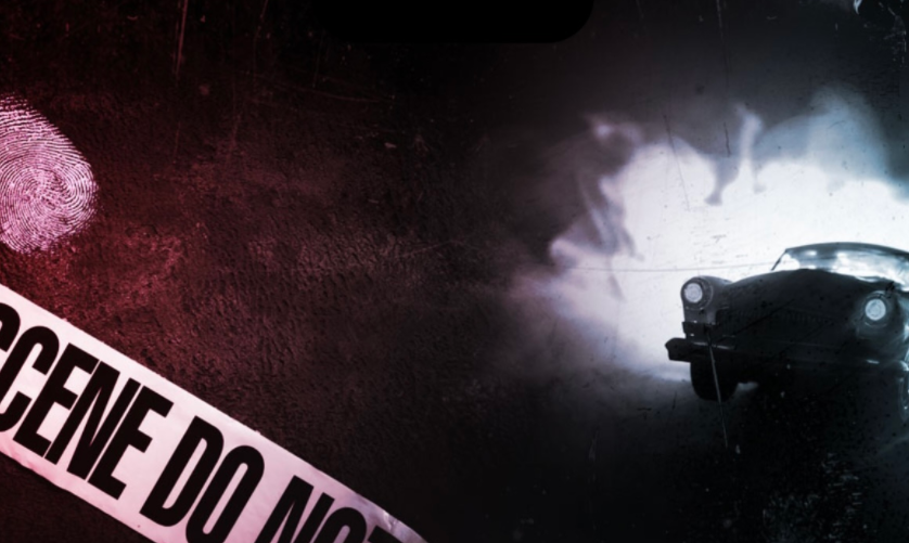 New: Brilliant student published in exciting new book