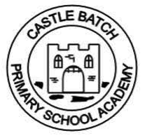 Consultation: Change of age range at Castle Batch Primary School Academy (CBPSA)