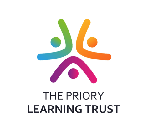 New: Letter to Parents/Carers from the Chair of Trustees