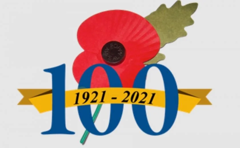 Upcoming Event: Remembrance and Tree Planting Ceremony - Saturday 13 November 2021