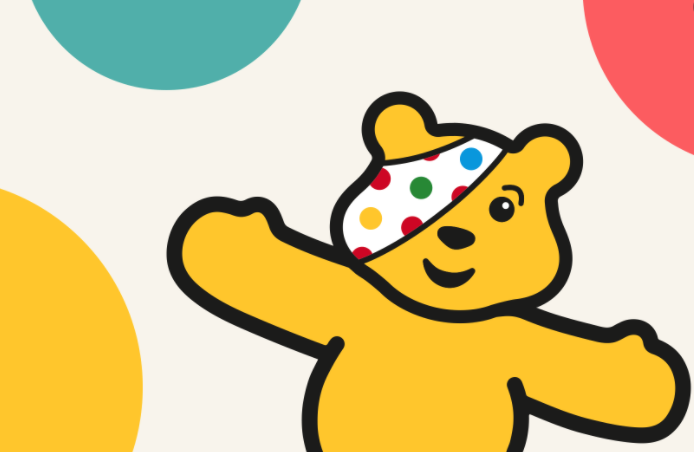 Upcoming Event: Non-school Uniform Day - Friday 19 November 2021