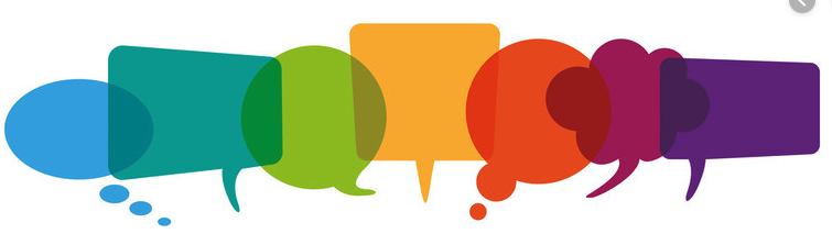 Parent/Carer Feedback: There's still time to complete the survey!