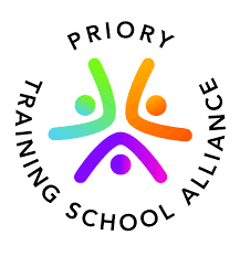 Welcome to Term 3 - CEO's Update