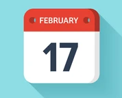 Year 9 Options Evening Information - Thursday 17 February 2022