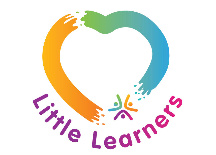 TPLT NEWS: Changes to Priory Pre-School from September 2022