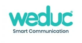 Introducing Weduc! 