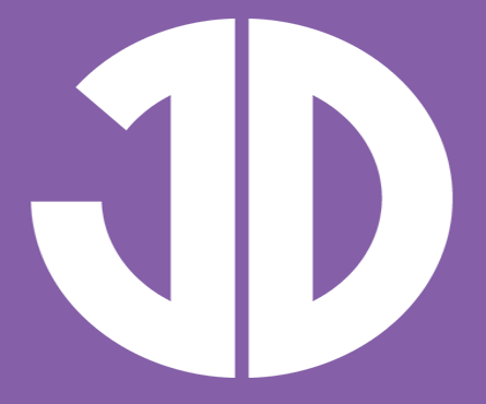 JDNC: Interview with Dr. Milad Shadrooh - 'The Singing Dentist'