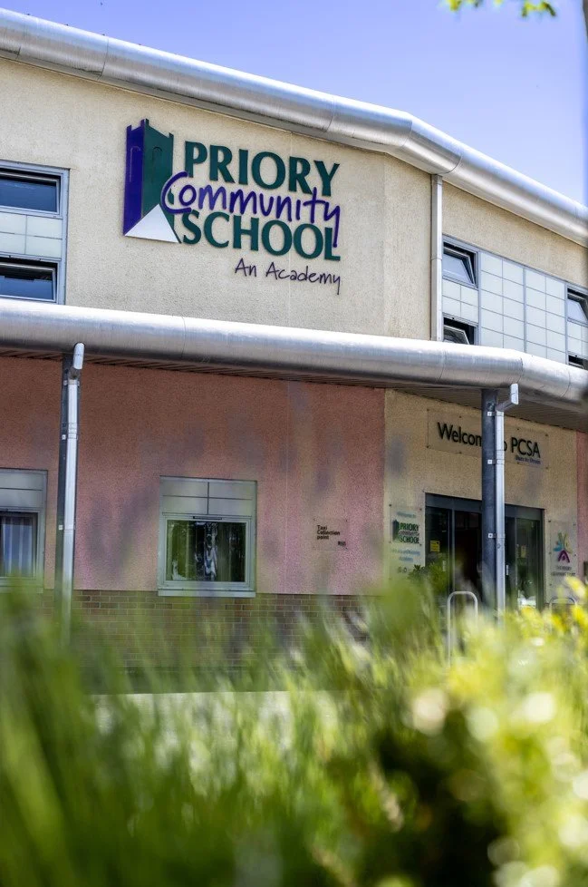 Mental Health Parent Forum Presentation