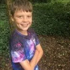 JDNC: Donations galore for Weston Foodbank in memory of ‘kind and caring’ Liam