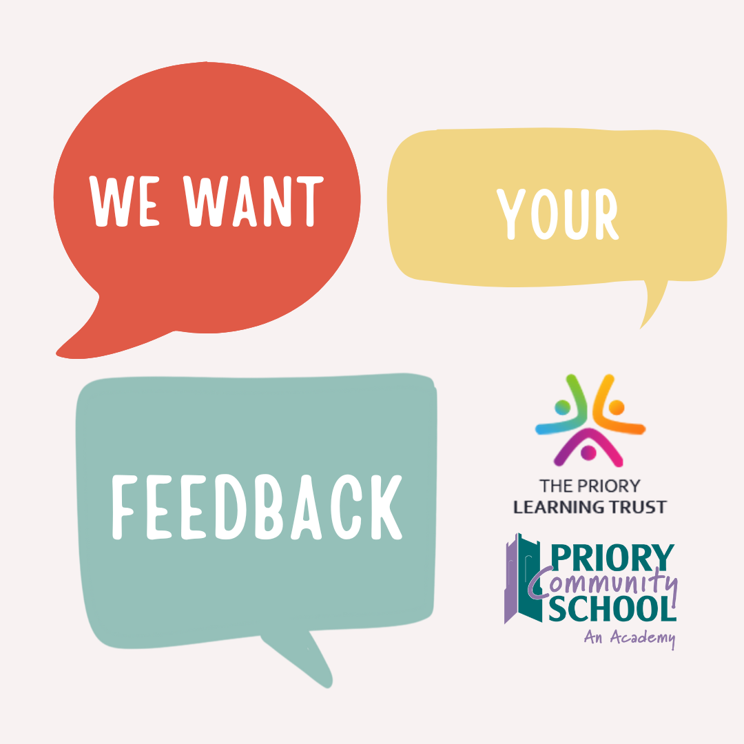 TPLT Parent/Carer Survey 2023