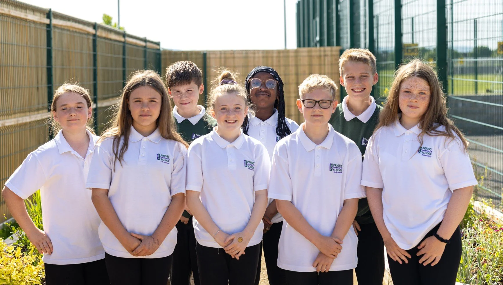 Year 11 Information Evening - Presentation (7 March 2023)