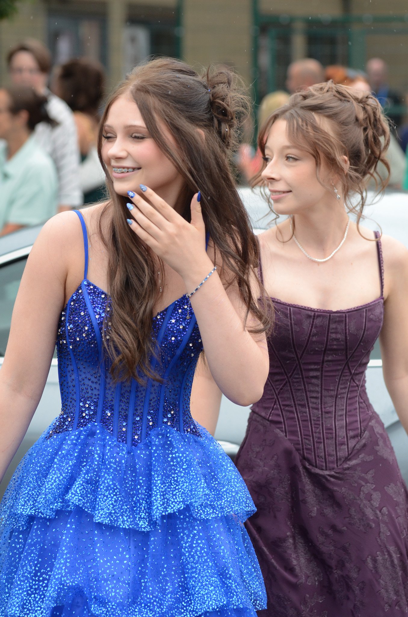 DSC_3282.jpg