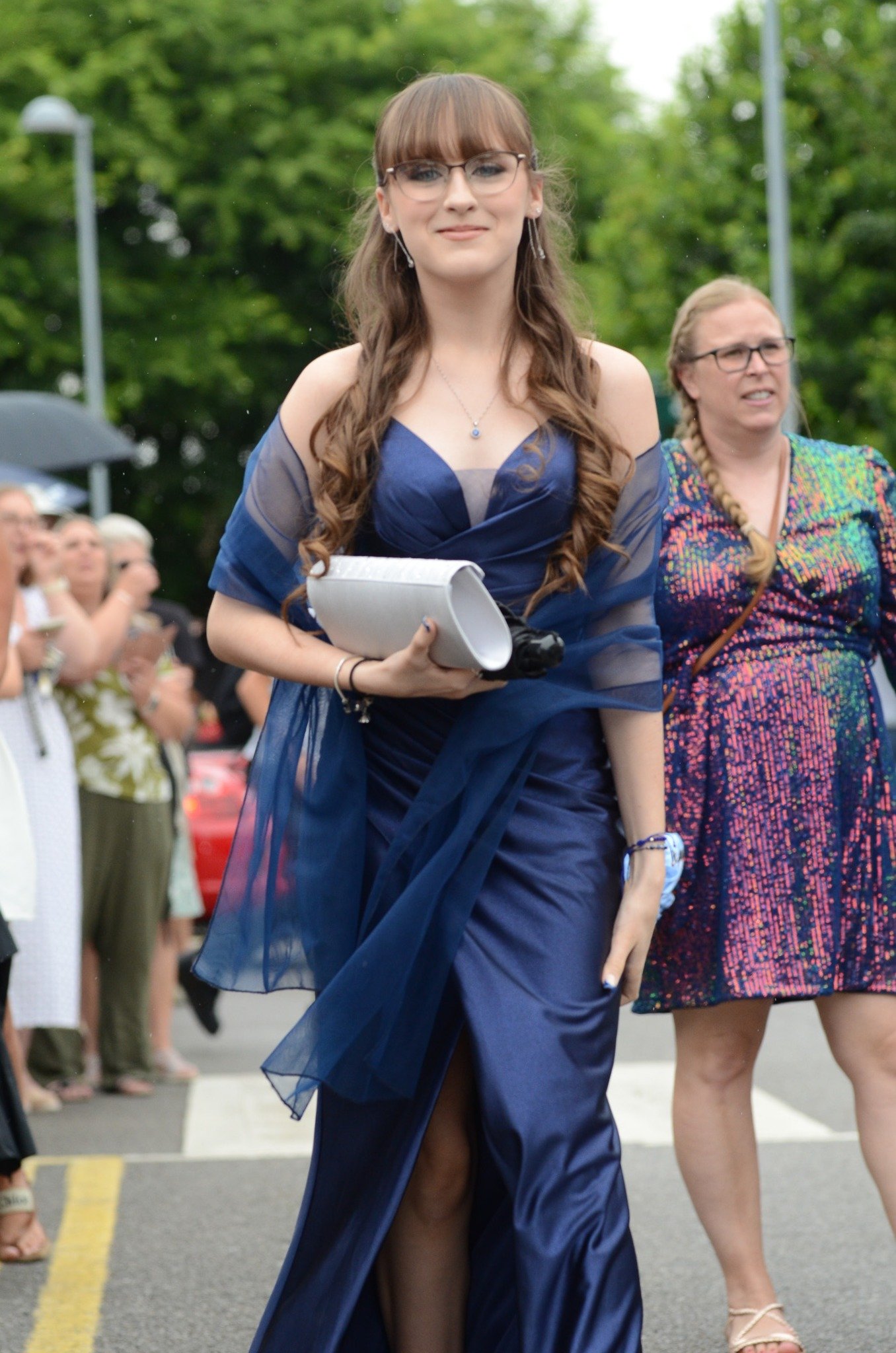 DSC_3306.jpg