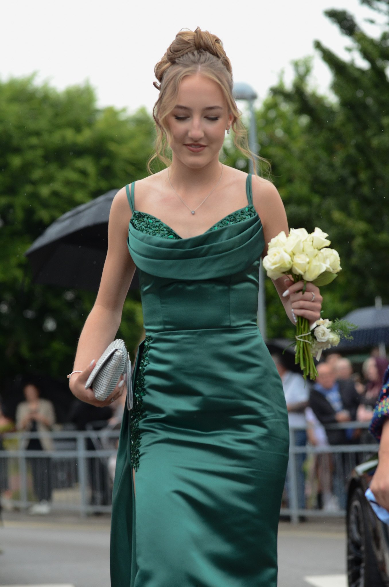 DSC_3314.jpg