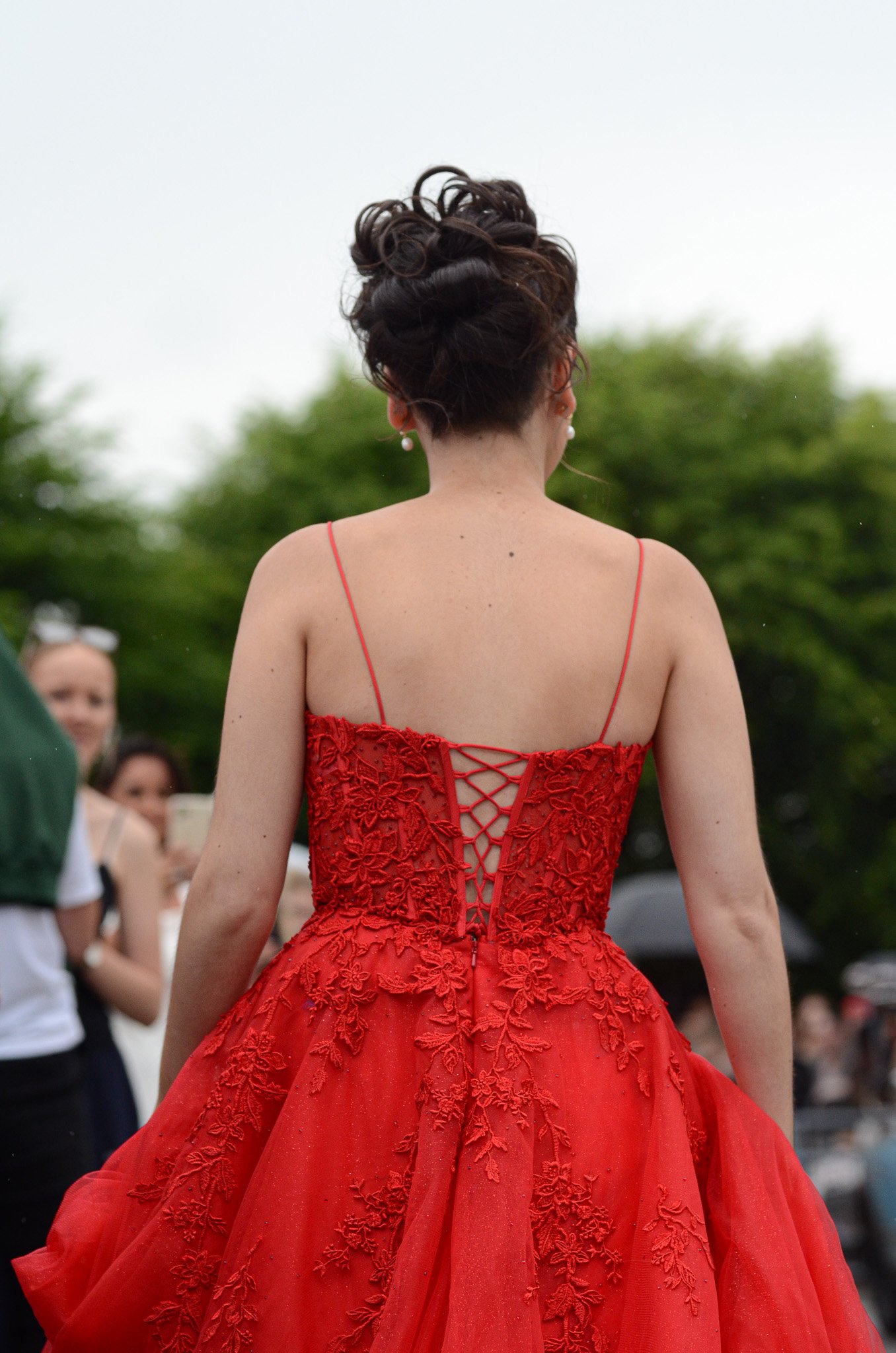 DSC_3326.jpg