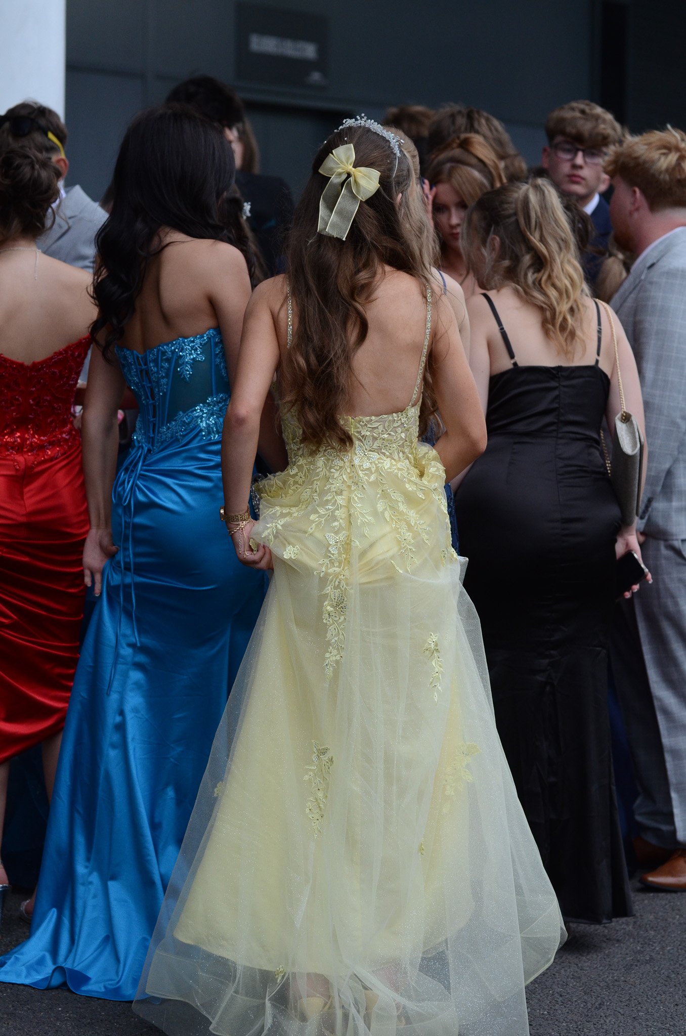 DSC_3448.jpg