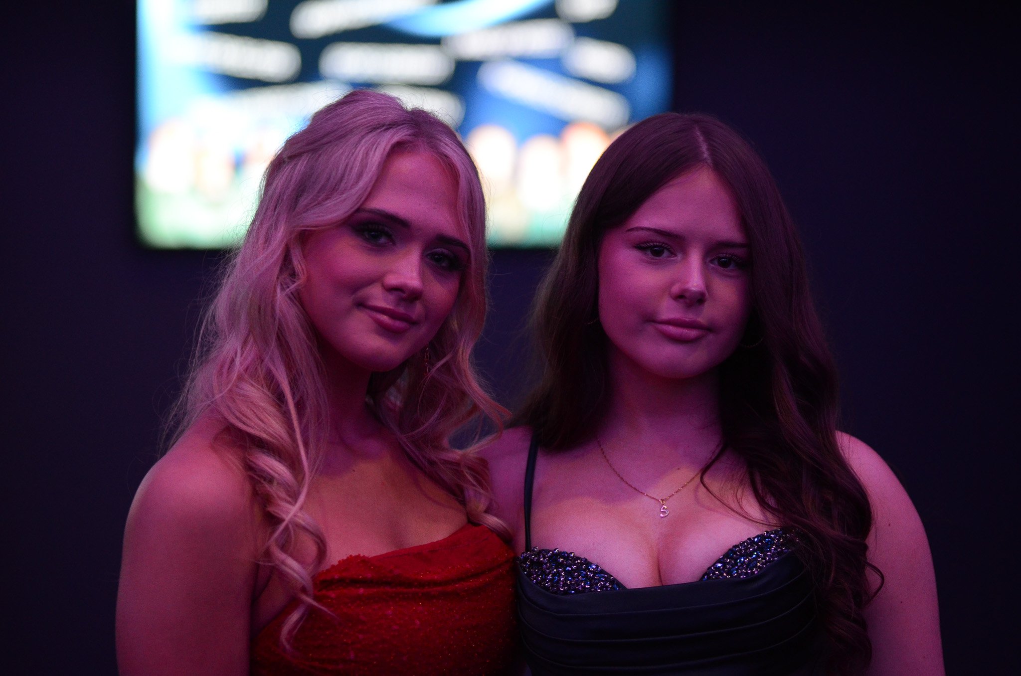 DSC_3516.jpg