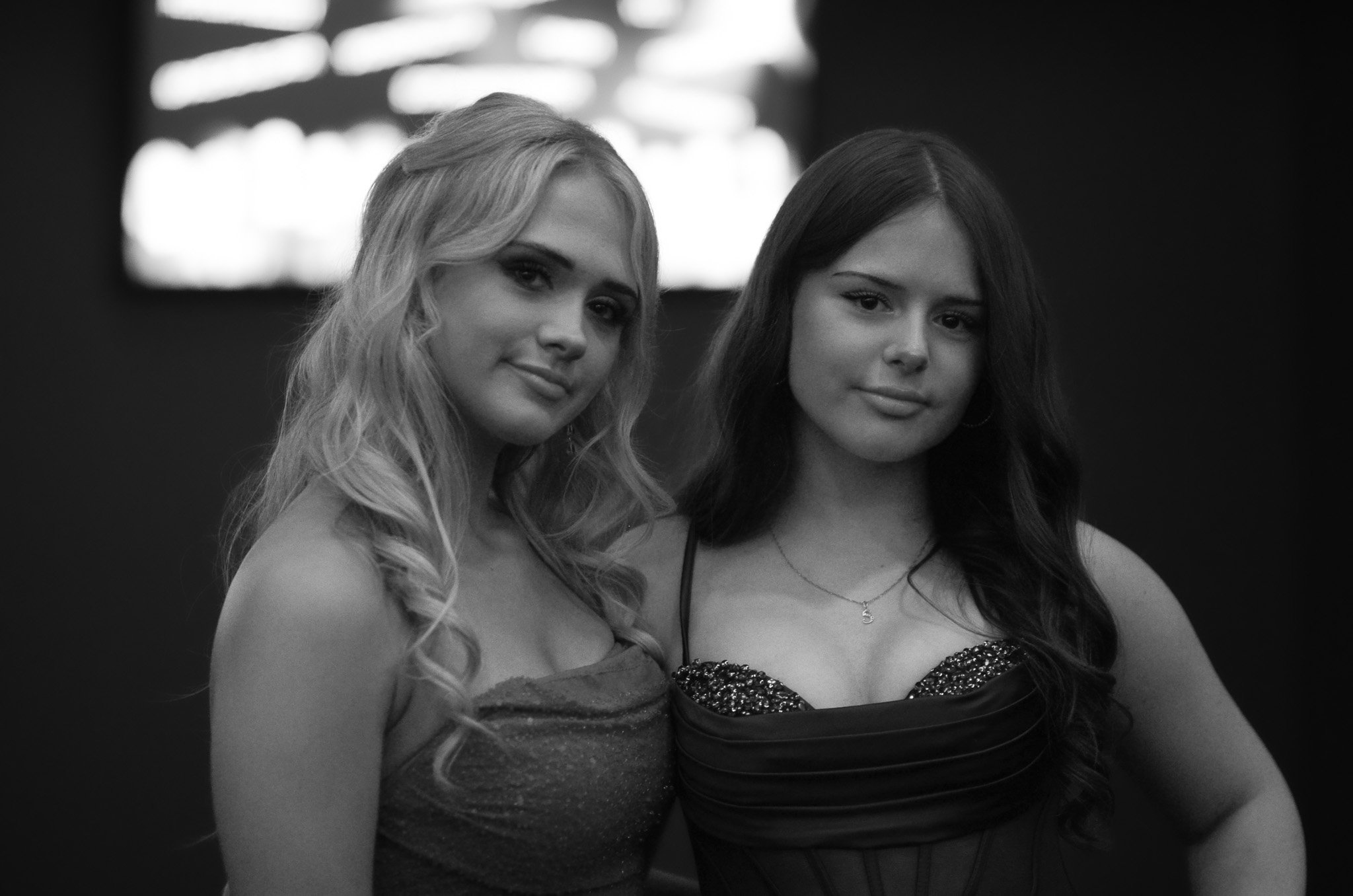 DSC_3517.jpg