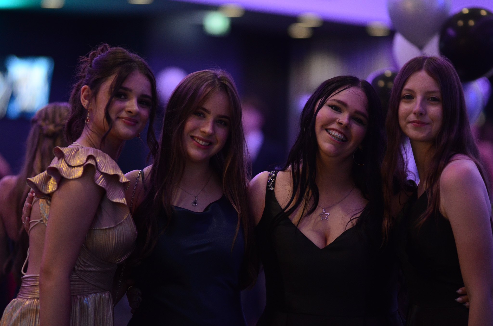 DSC_3535.jpg