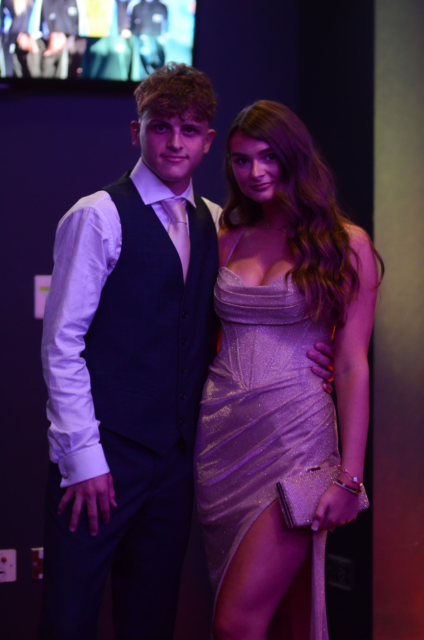 DSC_3634.jpg