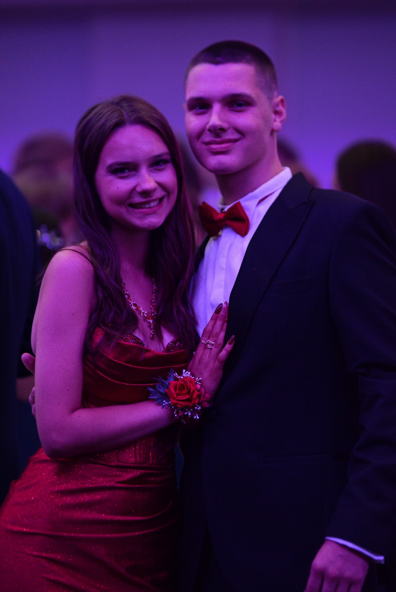 DSC_3736.jpg