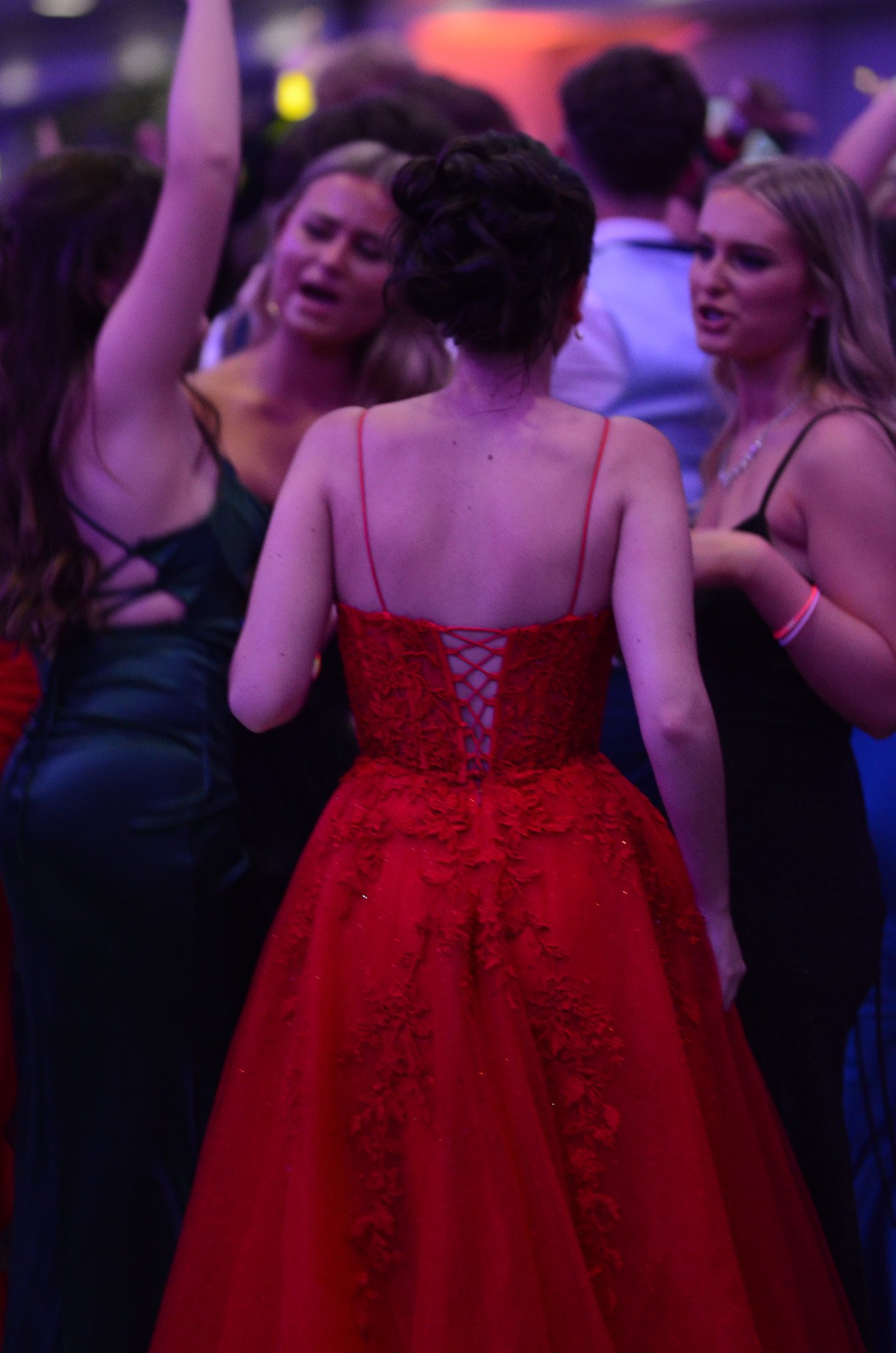 DSC_3772.jpg