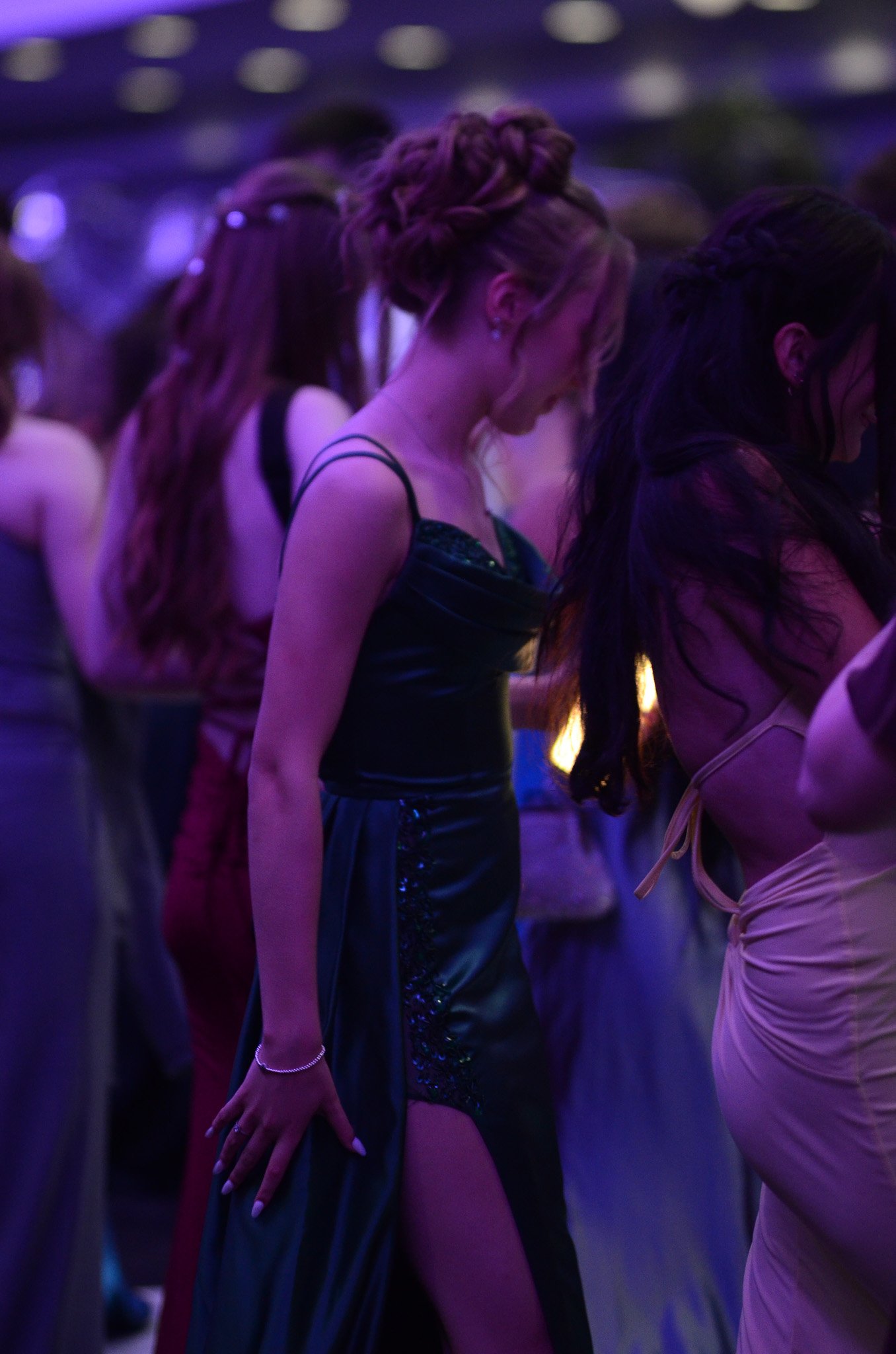 DSC_3789.jpg