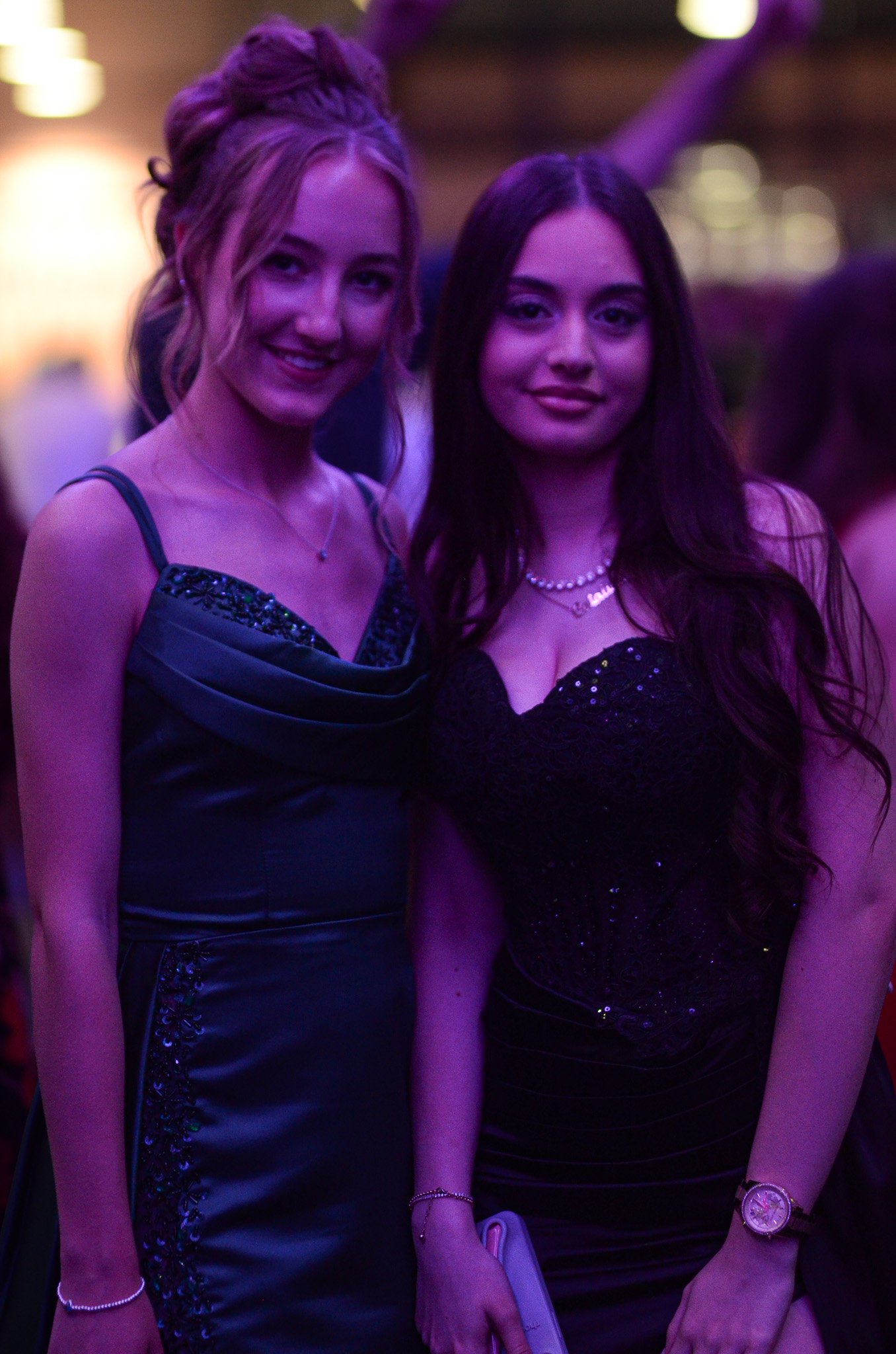 DSC_3798.jpg